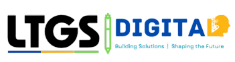 LTGS Logo